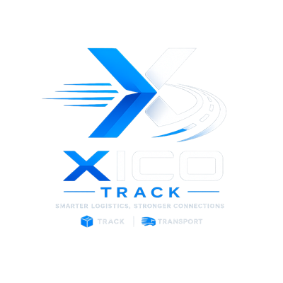 Xico One