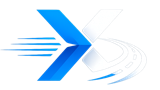 Xico One
